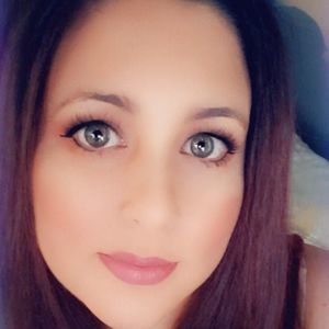 Meet your Posher, Sonja